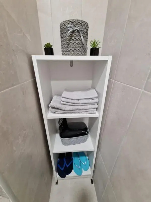 Studio Pico