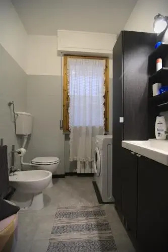 Holiday House Torre del Lago