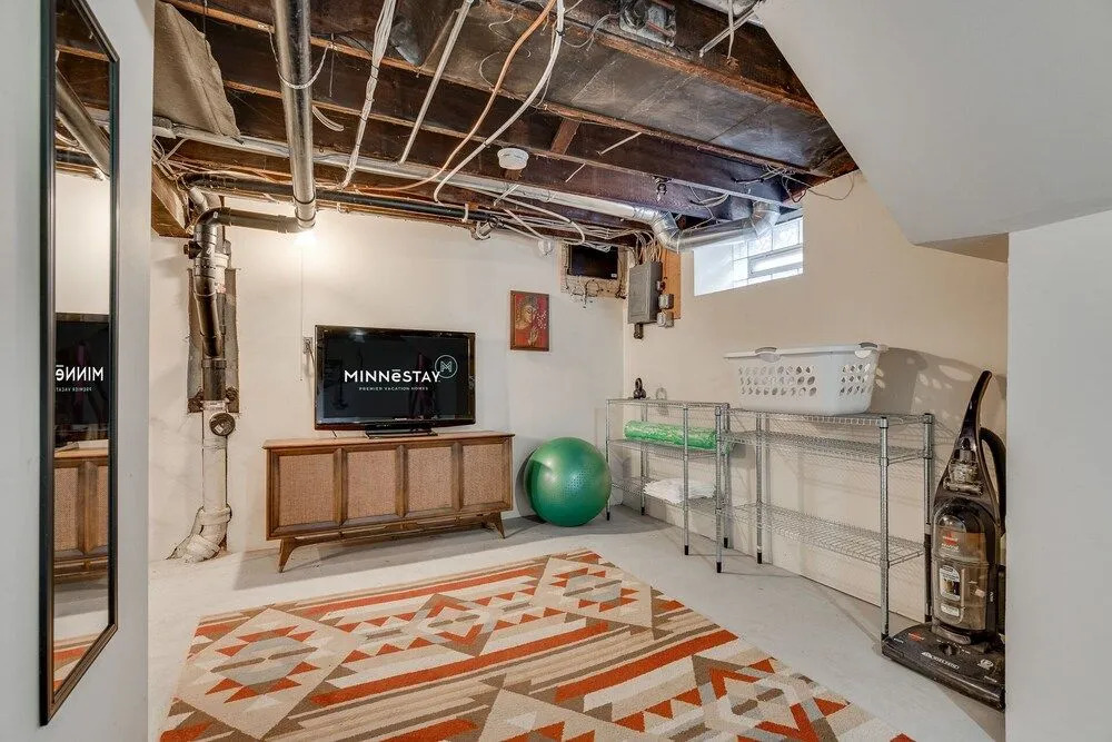 Knowmad Hideaway
