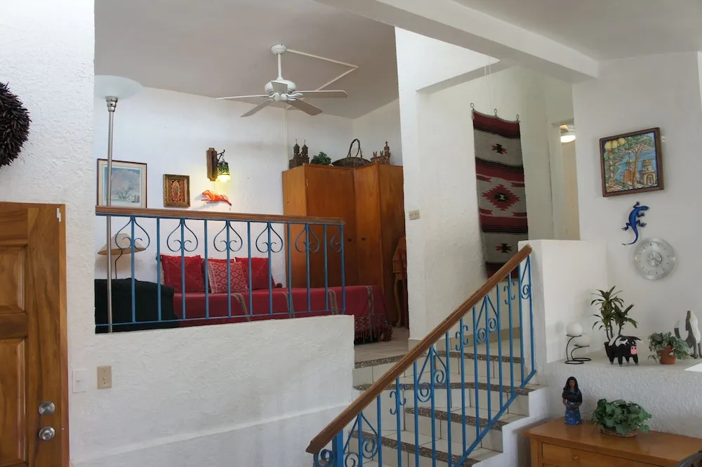 Caracol Peninsula 549-A - 2 Br home