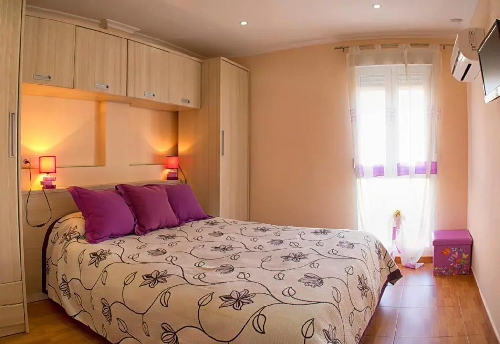 yovalu1,sin piscina,sin Balcón, yovalu,Con Balcon,sin piscina, yovalutres, con Piscina
