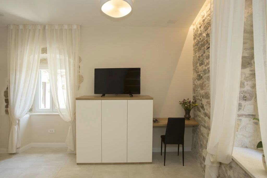 Situs Residence