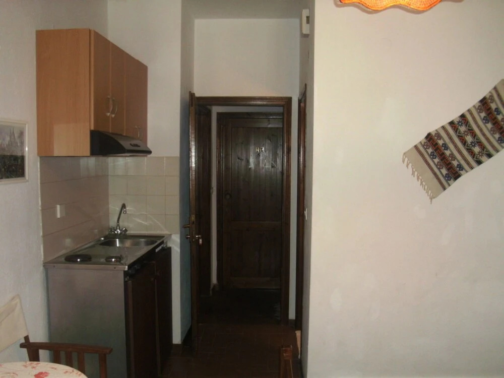 Papatzikos Traditional Guesthouse