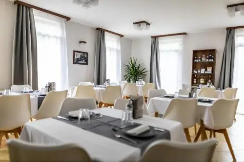 Relax for you Apartmanház