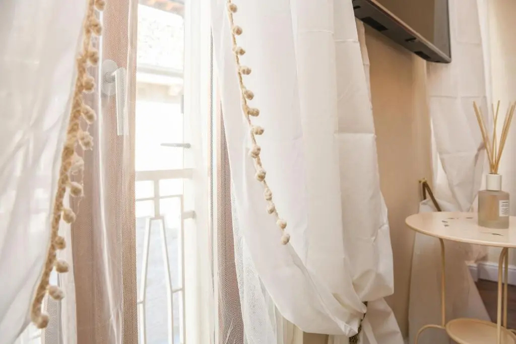 Luxury Suite Sirmione