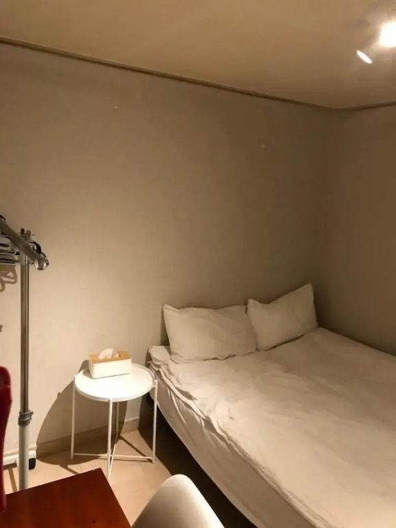 Rich House Dongdaemun