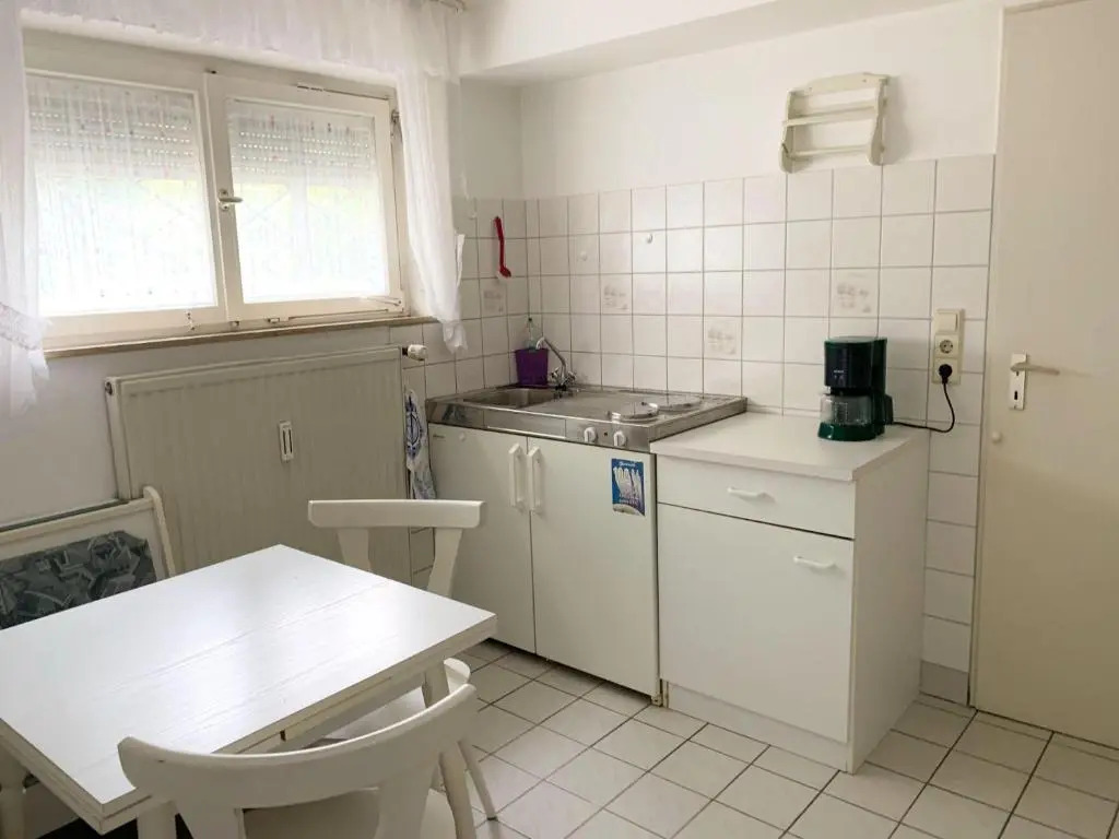 FeWo25-Zimmer-am-Bodensee