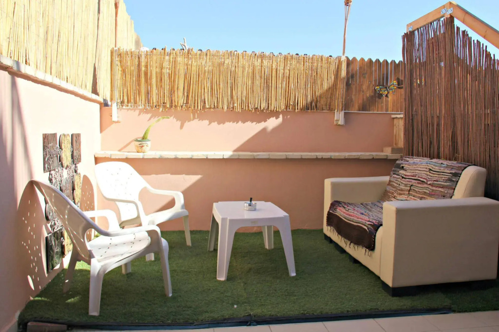 Happy Guest House