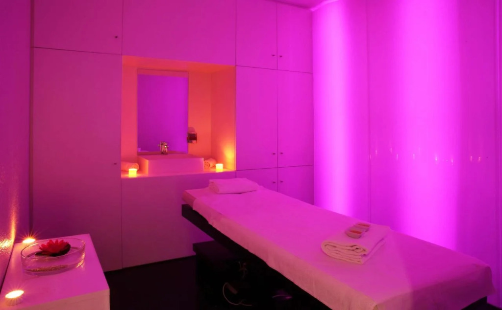 Comfort Aparthotel Bassin dArcachon
