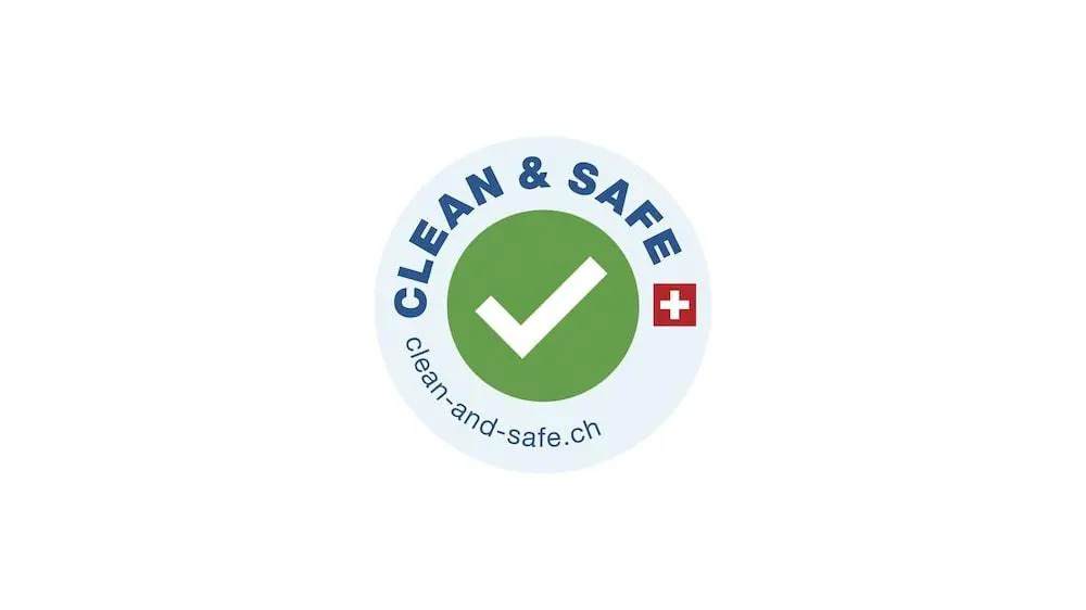 Hotel GARNI Mittenwald