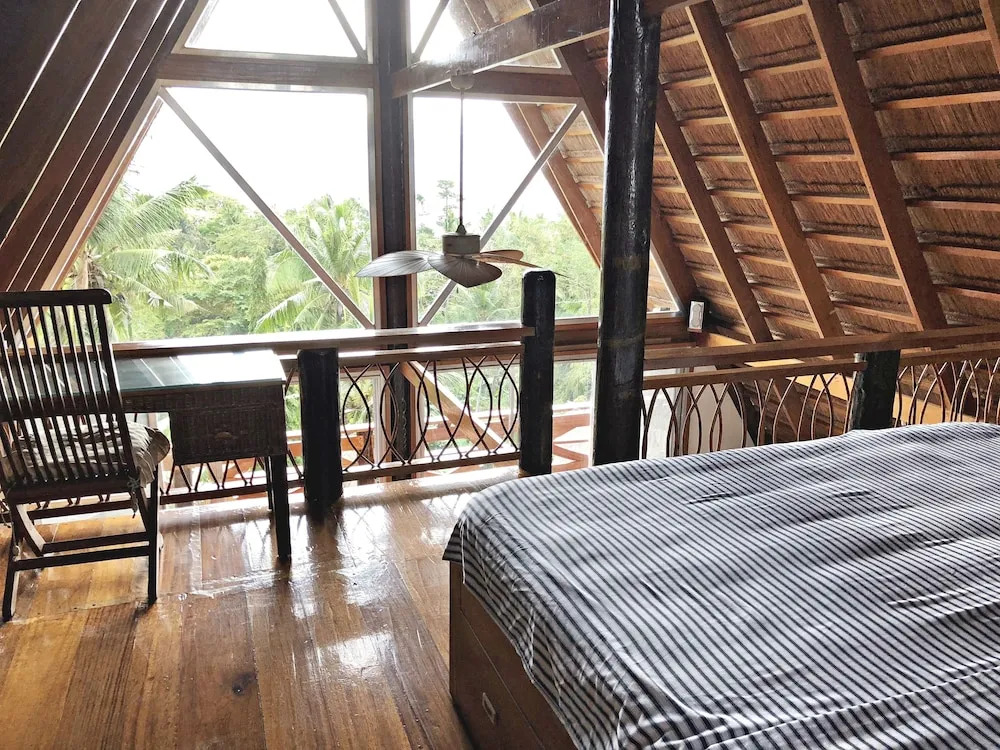 Waimea Luxury Houses - Adults Only