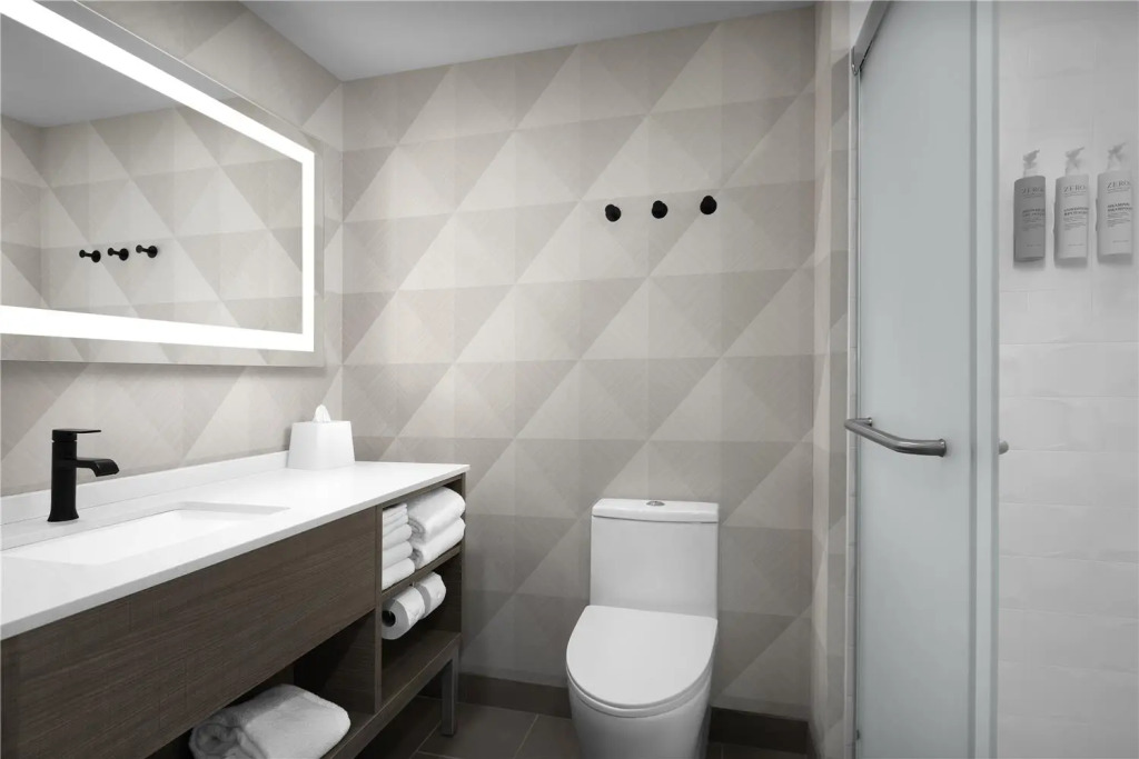 Home2 Suites By Hilton Sevierville