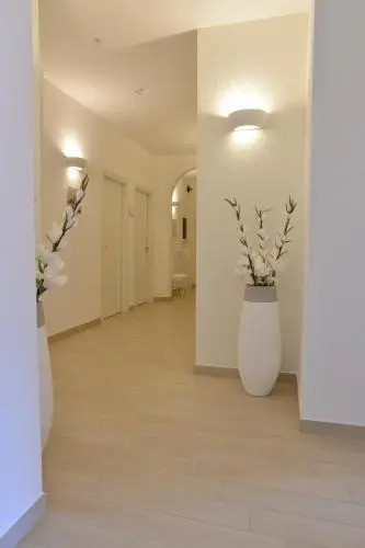 Villa Miriam