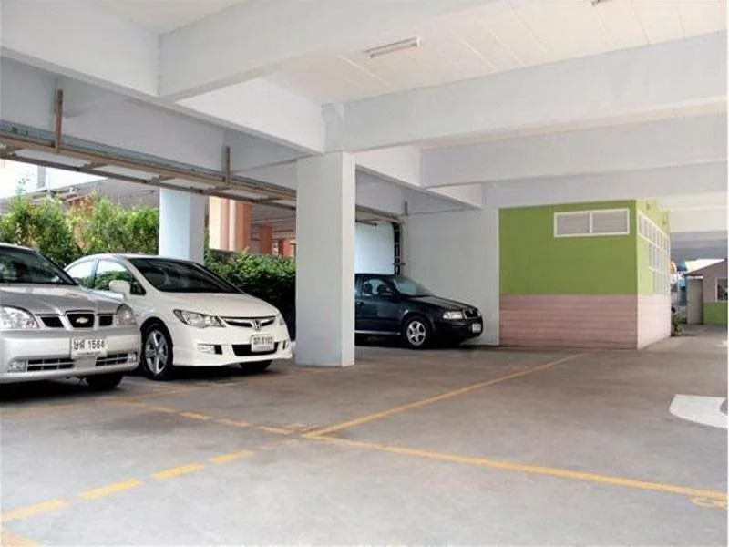 RTS Condotel
