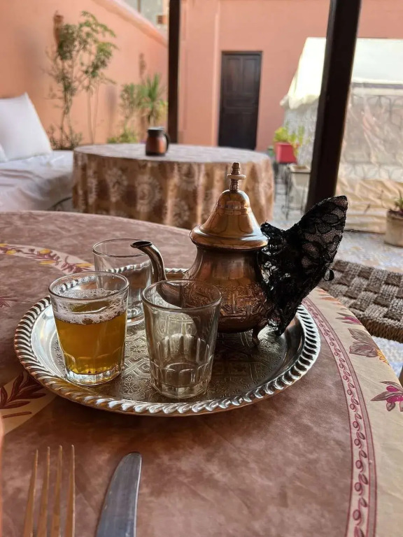 Riad Ramz