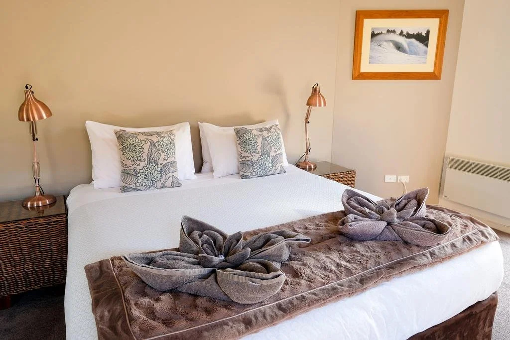 Whitesbeach Guesthouse