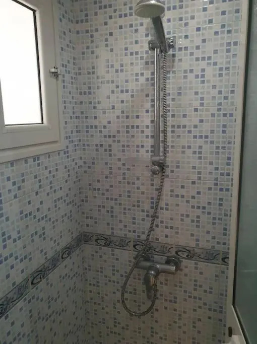 Joli duplex à Hammamet dans résidence avec piscine