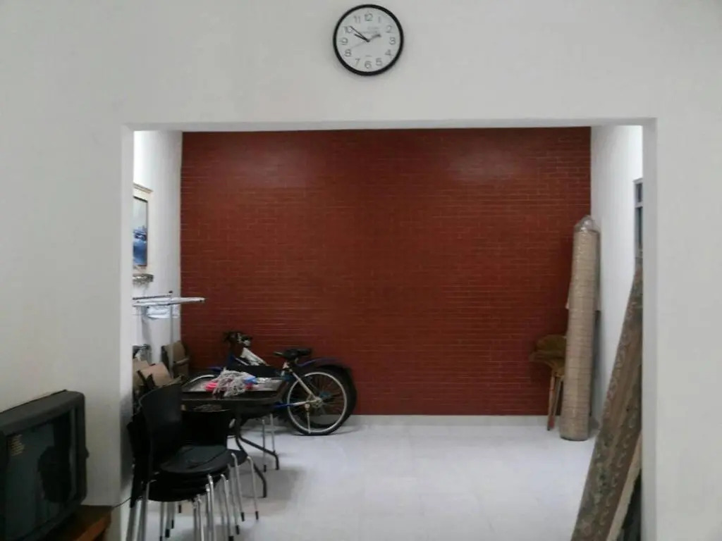 Homestay Pesona