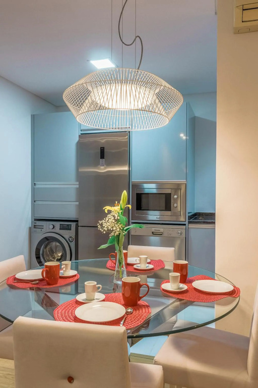 Bracara Guest House "Arcada"