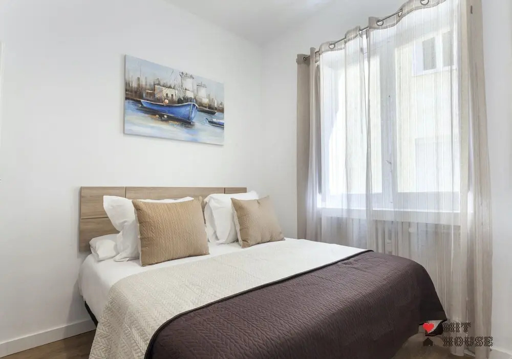 Artes Exclusive en Madrid