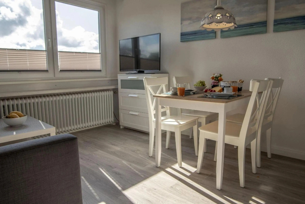 Ferienwohnung-Haus-Ingeborg-Wohnung-1-EG