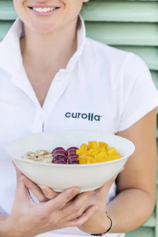 Curolla Petit Hotel