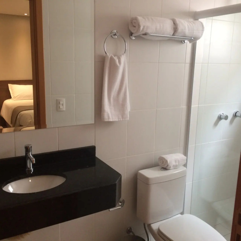 Hotel Maua