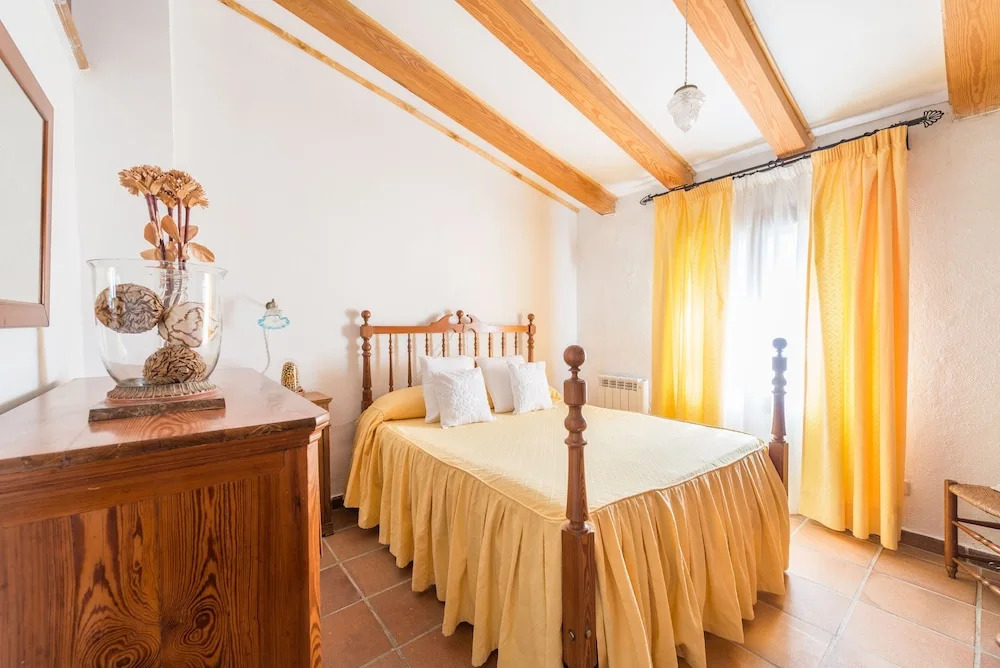 Oliveret Des Puig
