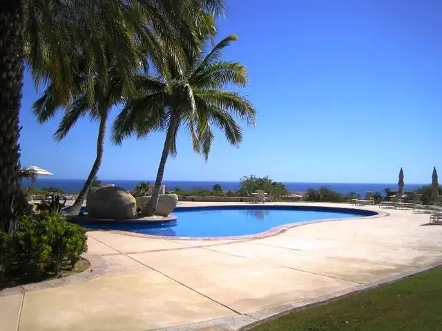 Casa Gardenias