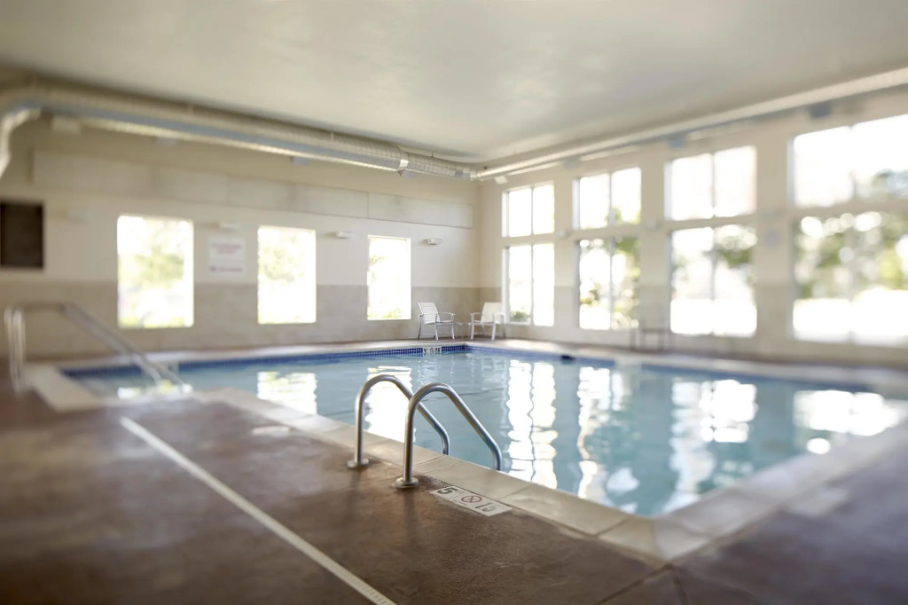 Hyatt Place Mount Pleasant Towne Centre