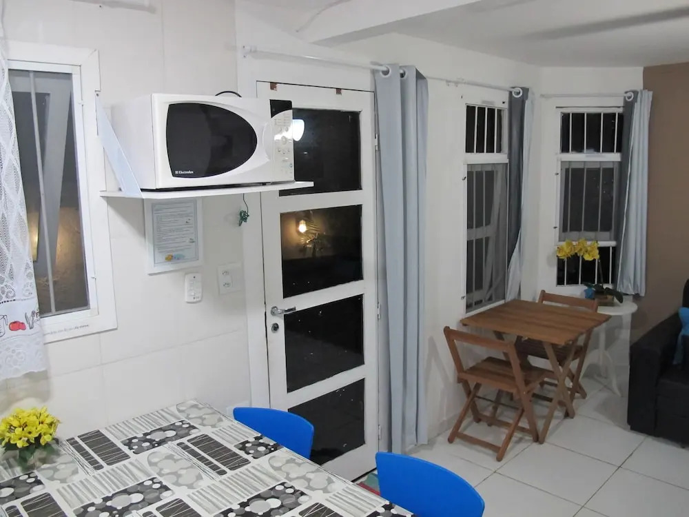 Casa Duplex 2 Quartos Geriba