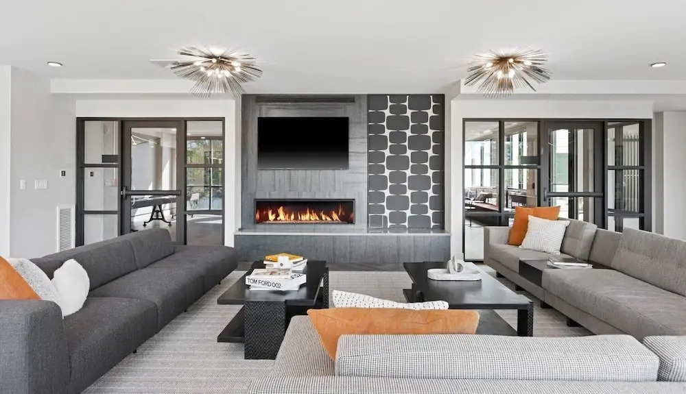 Luxury Apartments by Hyatus Boston Somerville