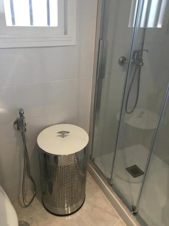 Apartamento Exclusivo en la Playa 9