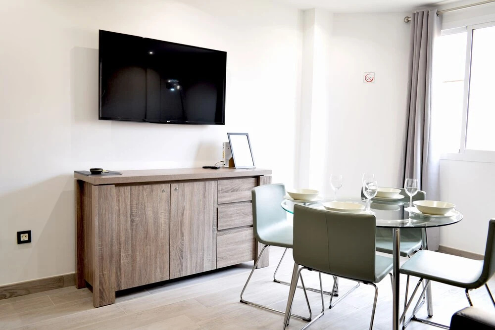 Mallorca Apartment
