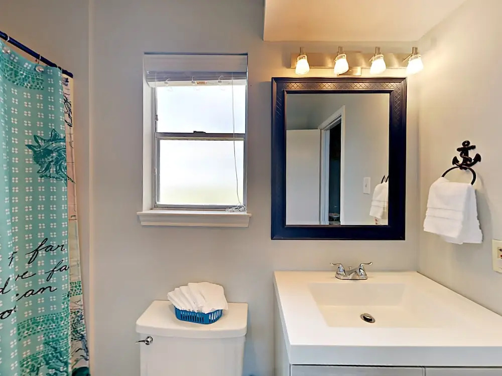 17603 Termini San Luis Pass Rd Townhouse 2 Bedrooms 3 Bathrooms Townho