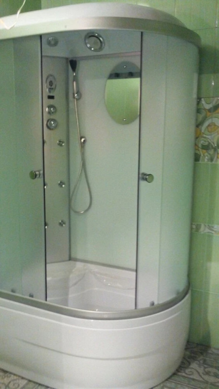 Hostel Dostoevskii