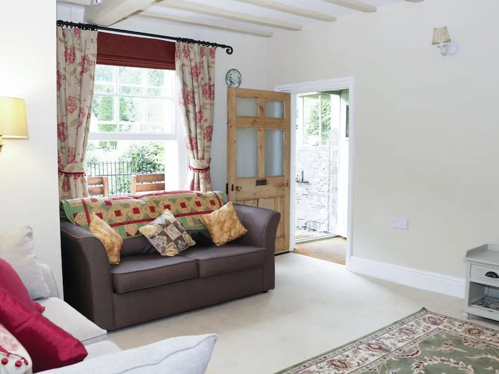 13 Severnside