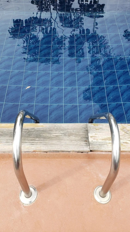 Saltish Hotel & Villas