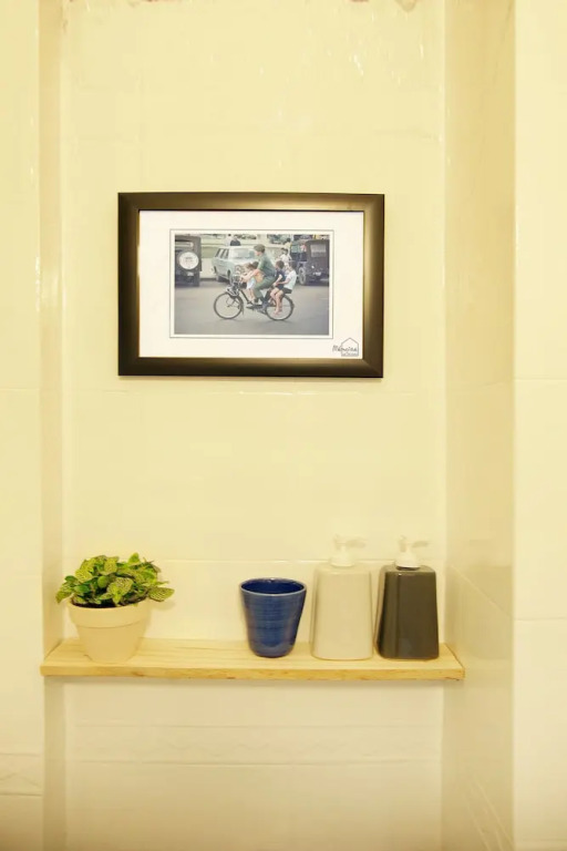 Memoires de Saigon