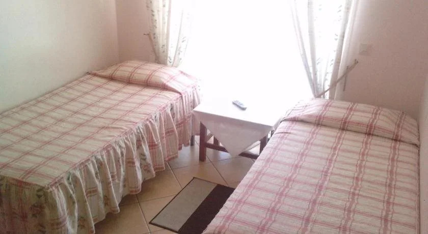 Residencial Nosso Paraiso