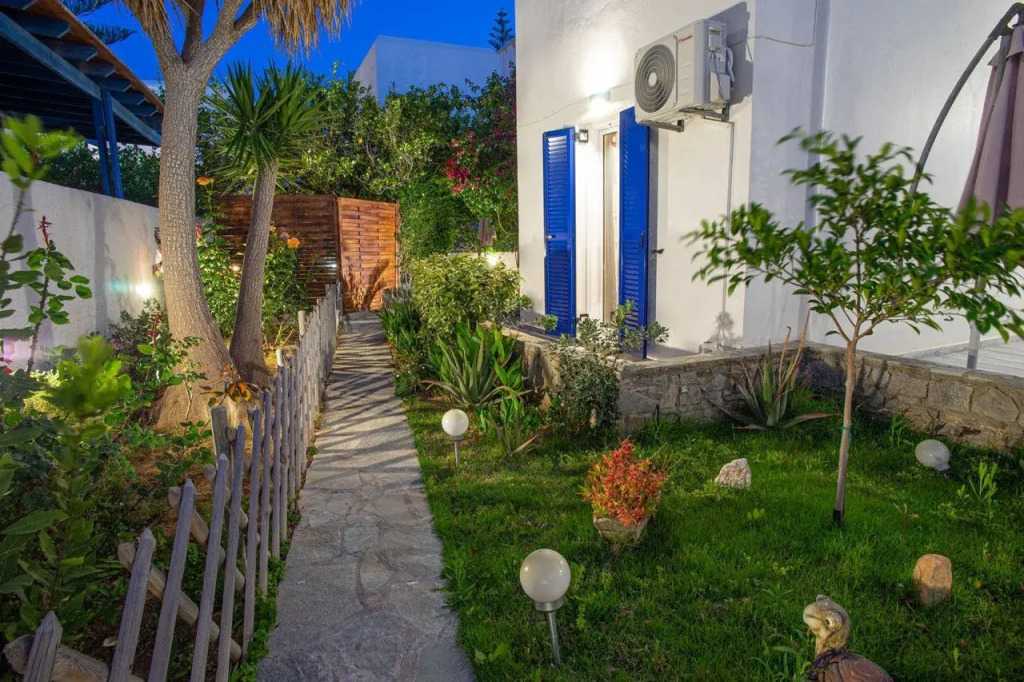 Marioly Studios