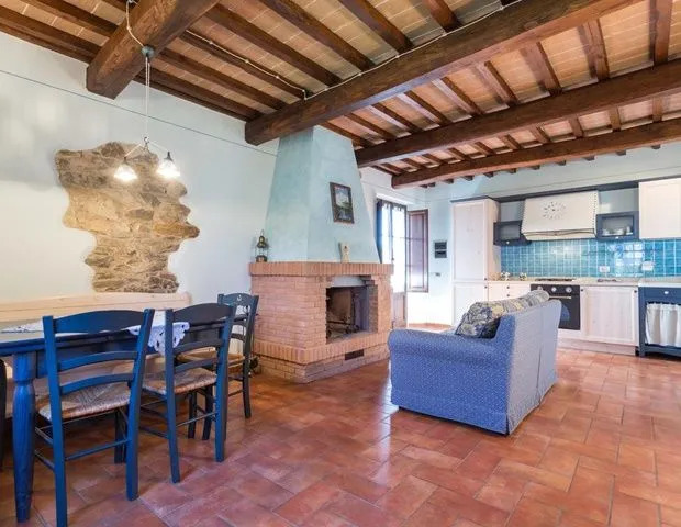 Villa del Lago, dreamy location for weddings & events