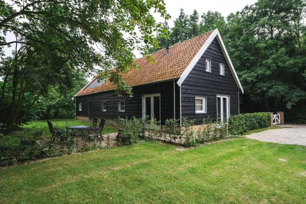 Eikenschors