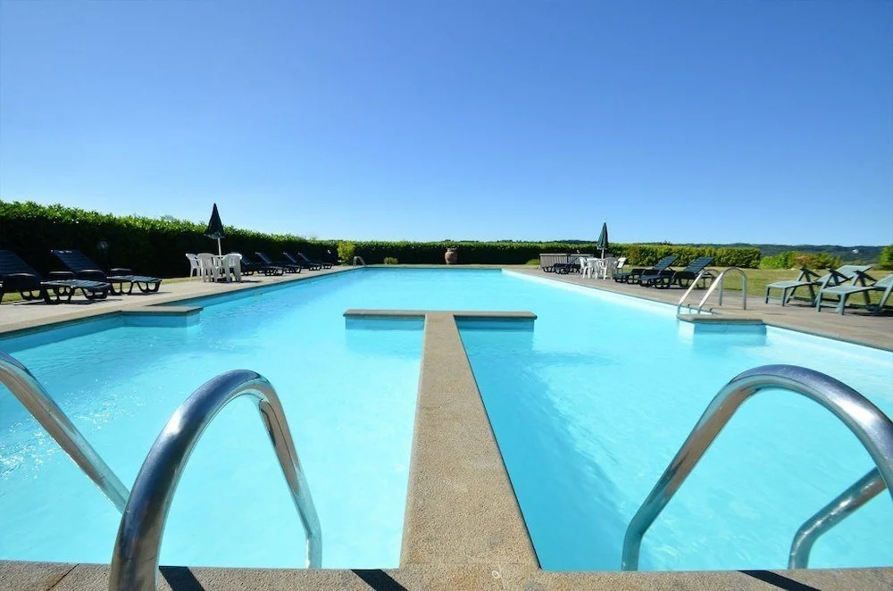 Agriturismo SantAngelo