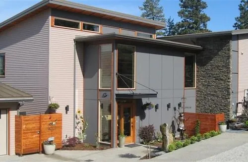 Cormier's Studio