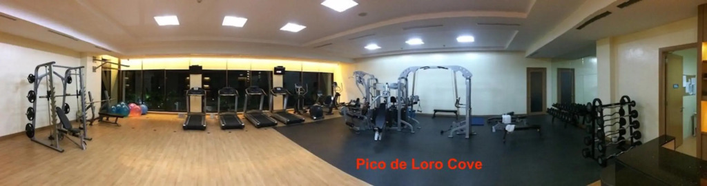 2BR townhouses good for 12pax each & NETFLIX & 100Mbps WIFI & pool resort 2min walk & 3km outside Pico de Loro Cove & Calayo Cove - with Endorsement for Pico de Loro Cove good for 7 days & Boat-Tour & Island Hopping assistance