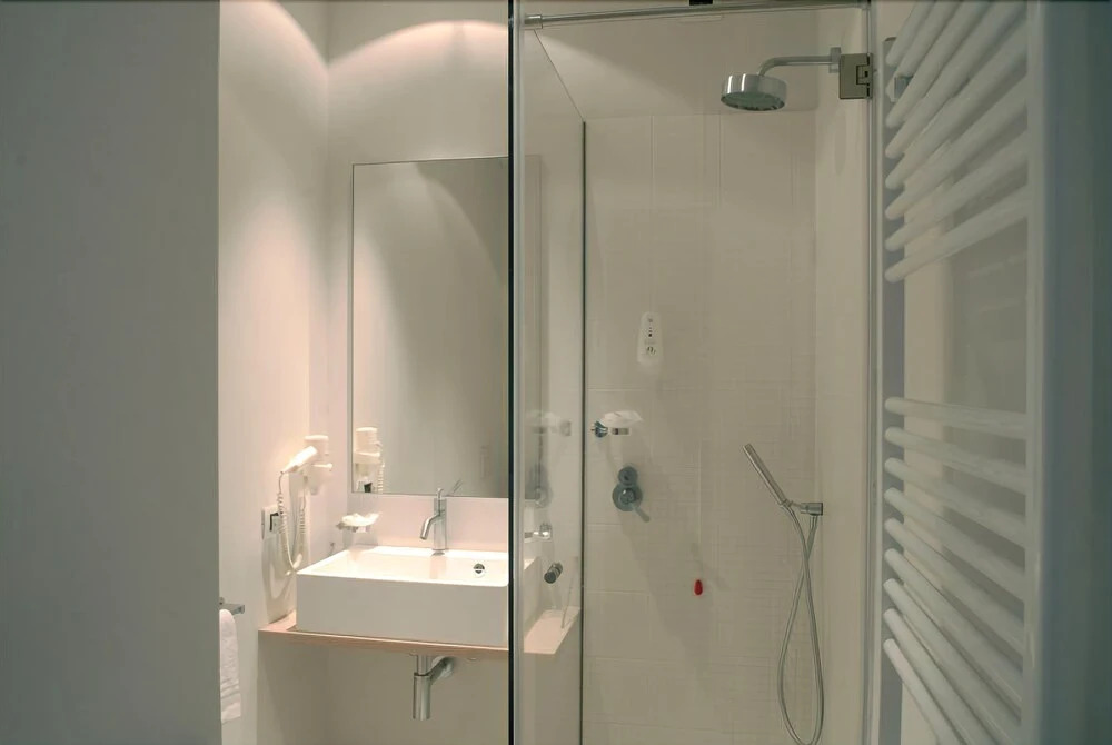 Hotel Mantova Residence