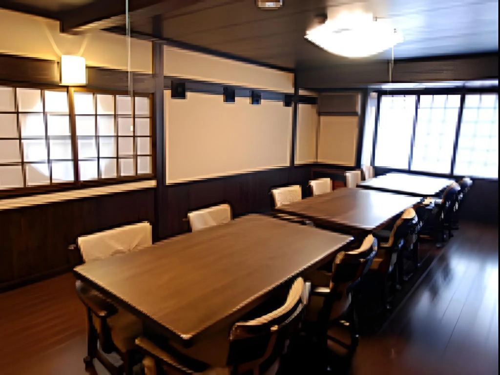 Nakadaya