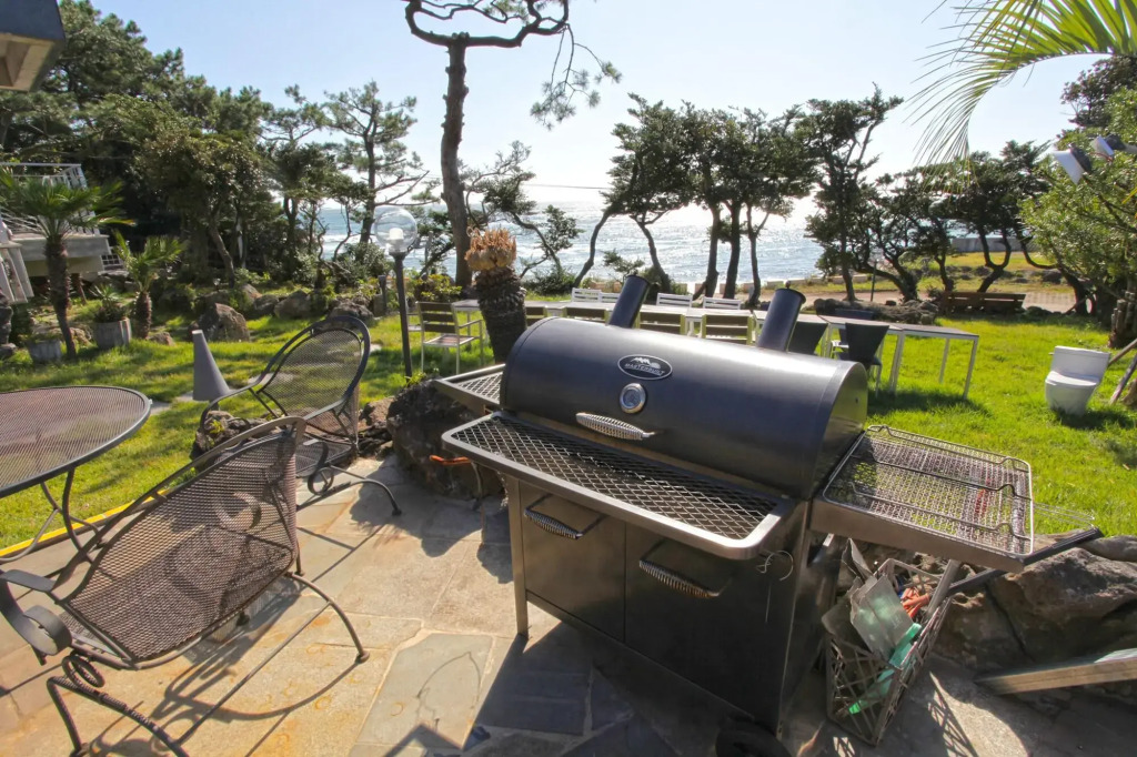 OROJEJU