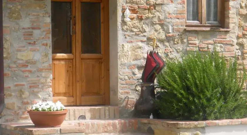 Roomintuscany